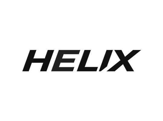 Brand Banner