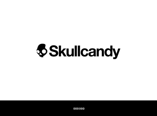 Brand Banner