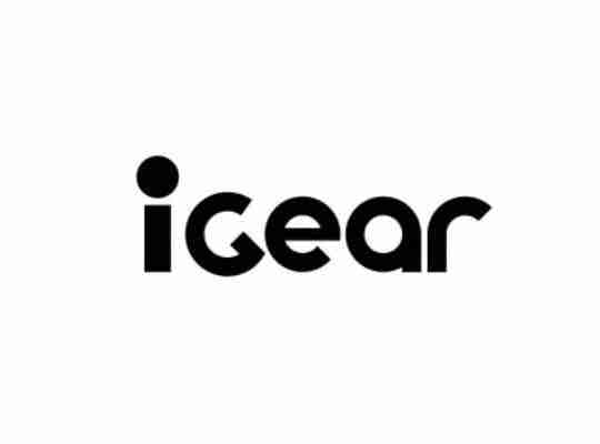 Brand Banner
