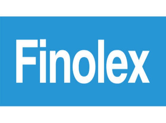Brand Banner