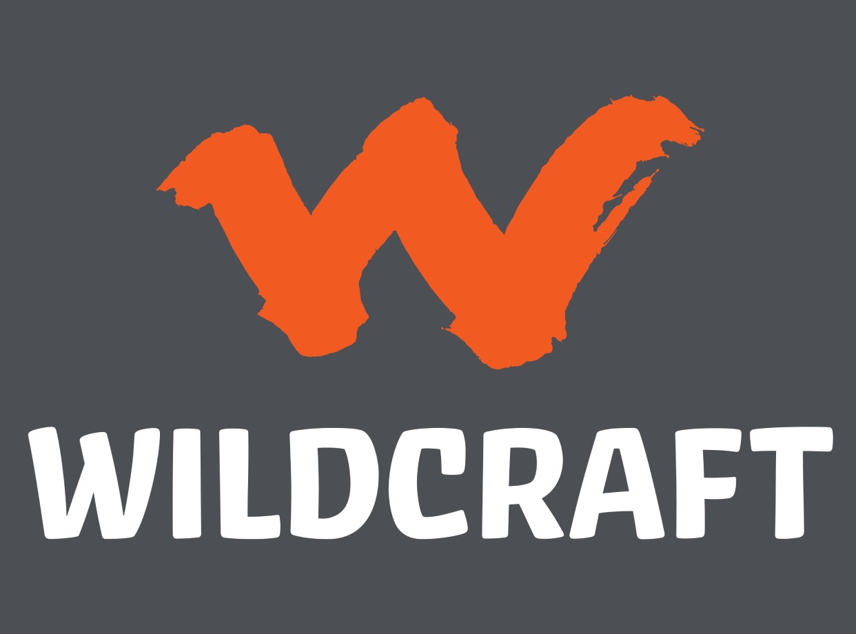 Brand Banner
