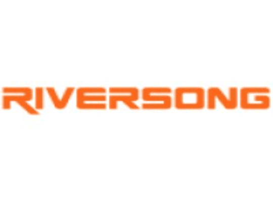 Brand Banner