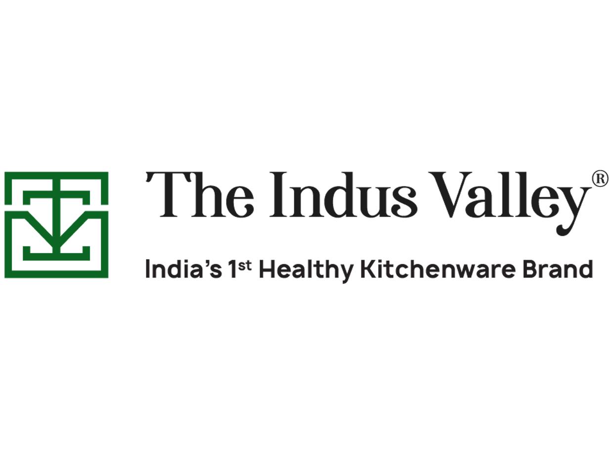 Brand Banner