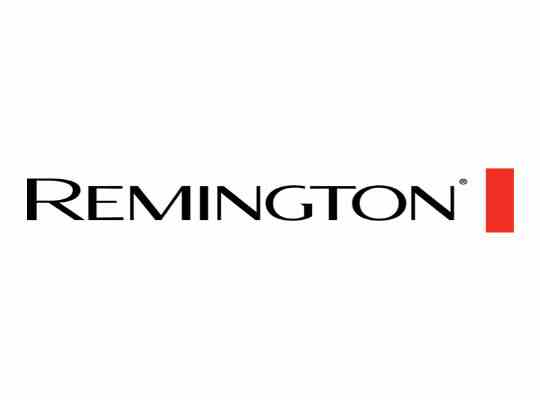 Brand Banner