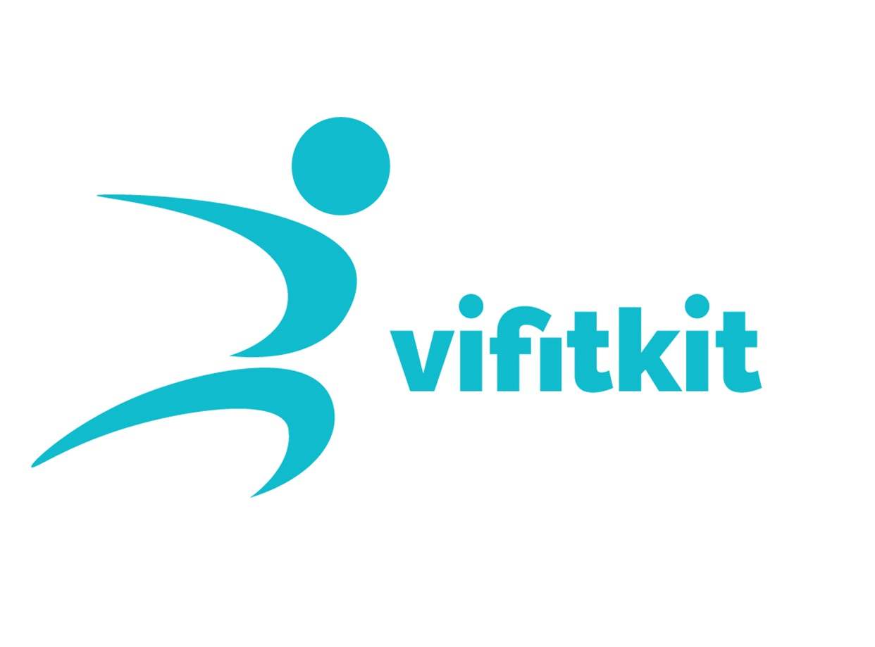 Brand Banner