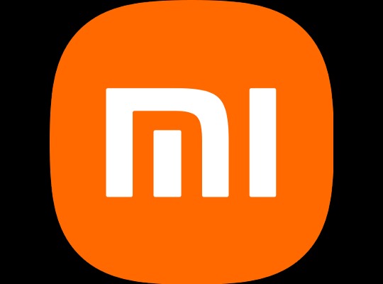 Brand Banner
