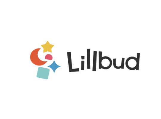 Brand Banner