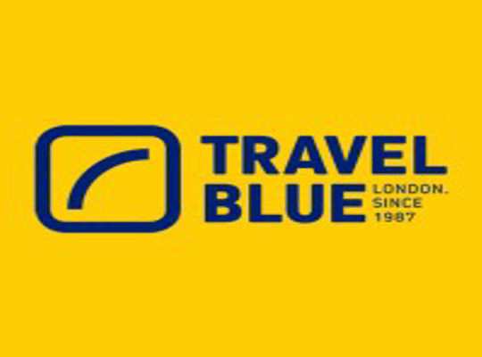 Brand Banner
