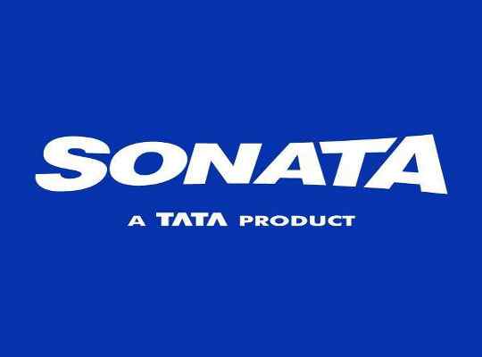 Brand Banner