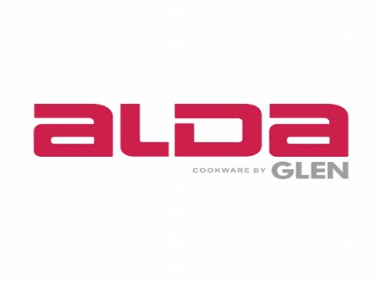 Brand Banner
