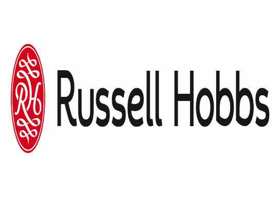 Brand Banner