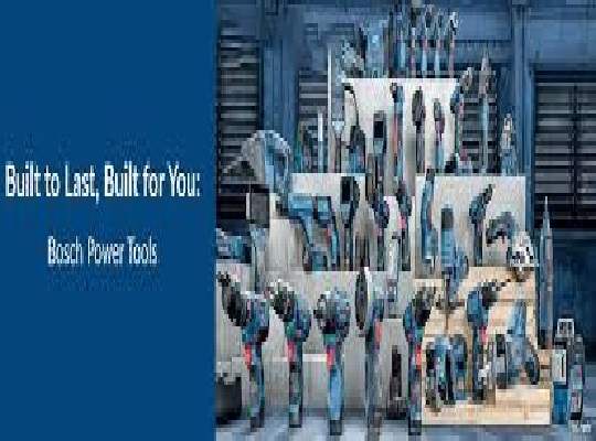 Brand Banner