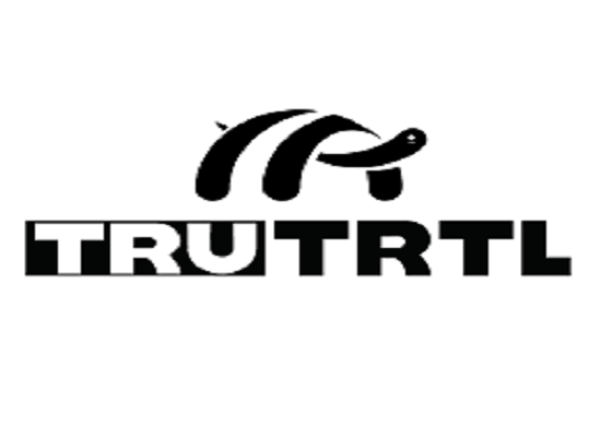 Brand Banner