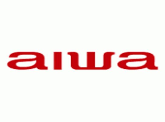 Brand Banner