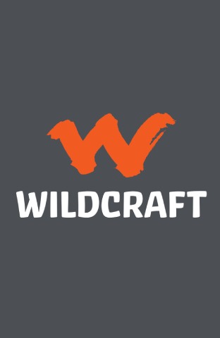 Brand Banner