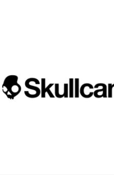 Brand Banner