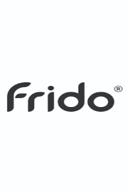 Brand Banner