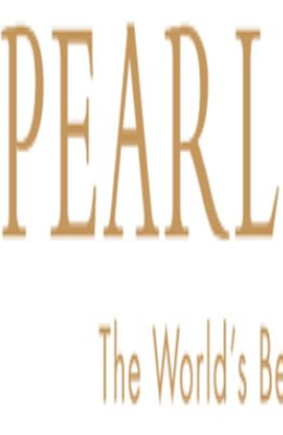 Brand Banner