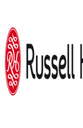 Brand Banner