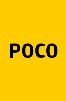 Brand Banner