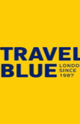 Brand Banner