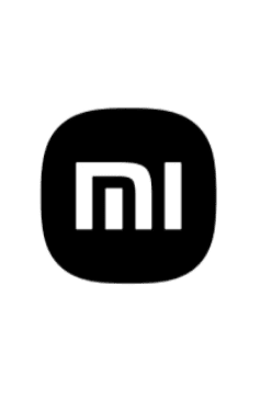 Brand Banner