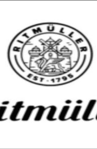 Brand Banner