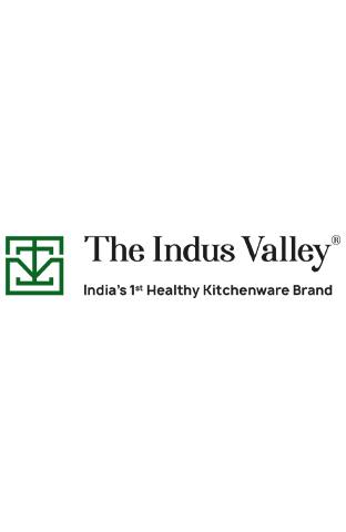 Brand Banner