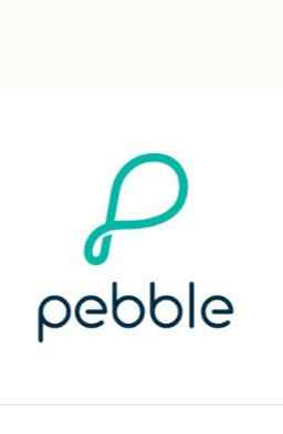 Brand Banner