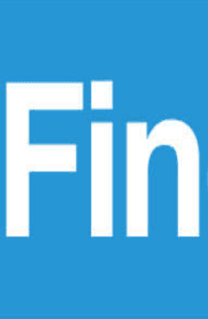 Brand Banner