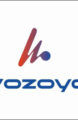 Brand Banner