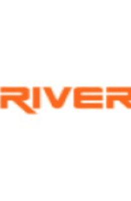 Brand Banner