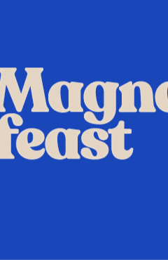 Magna Feast