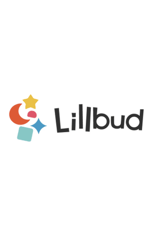 Brand Banner