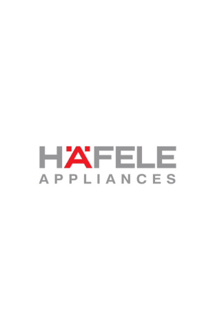 Brand Banner