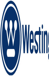 Brand Banner