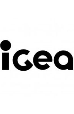 Brand Banner