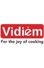 Brand Banner