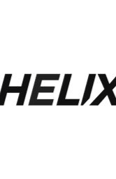 Brand Banner