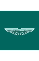 Brand Banner
