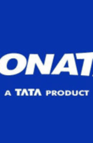 Brand Banner