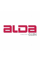 Brand Banner