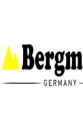 Brand Banner