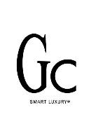 Brand Banner