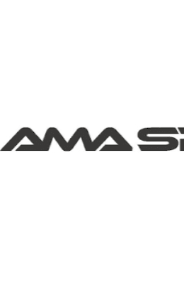 Brand Banner