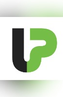 Brand Banner