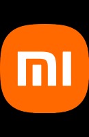 Brand Banner
