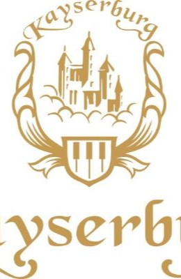Brand Banner