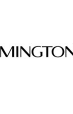 Brand Banner