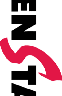 Brand Banner